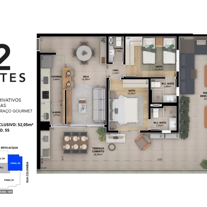 atrium-exclusive-garden-apto-55