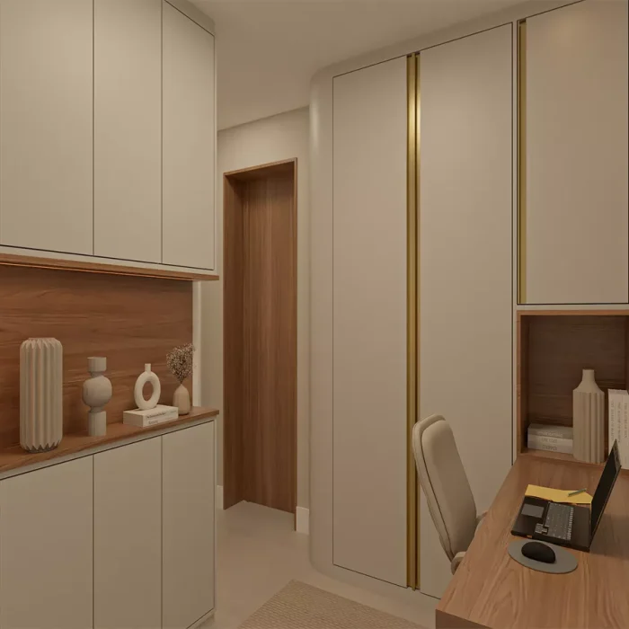 atrium-home-office-3-dorms-final-2