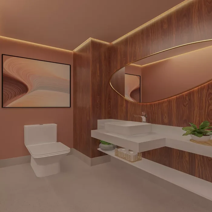 atrium-lavabo-2-suites-final-3