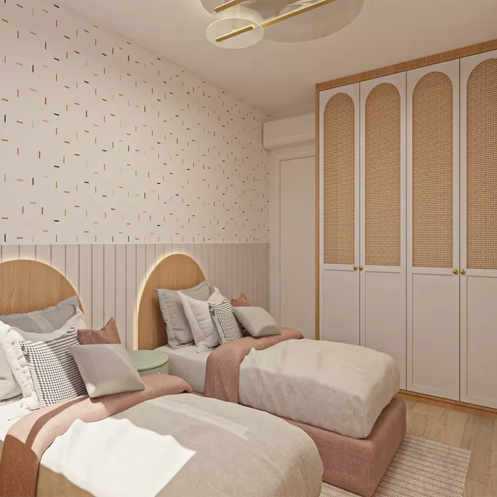 atrium-quarto-menina-3-dorms-final-2