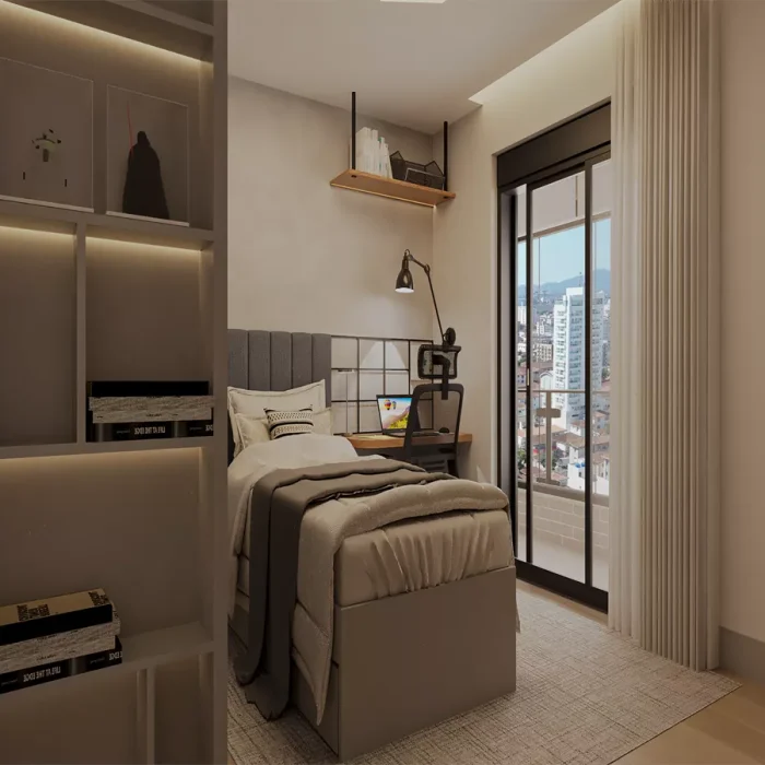atrium-quarto-menino-3-dorms-final-2