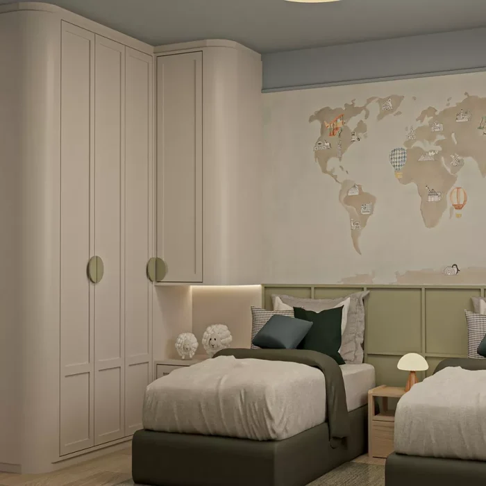 atrium-quarto-meninos-2-suites-final-5