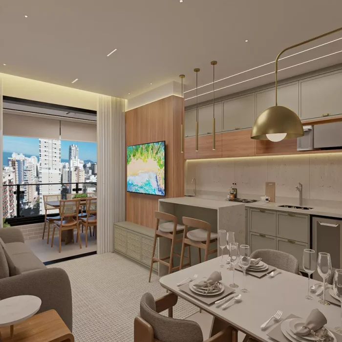 atrium-sala-2-dorms-final-4