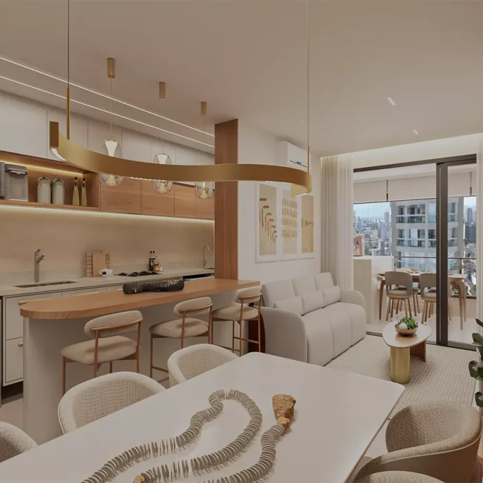 atrium-sala-3-dorms-final-2