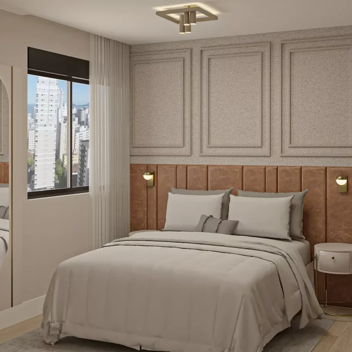 atrium-suite-casal-2-dorms-final-4