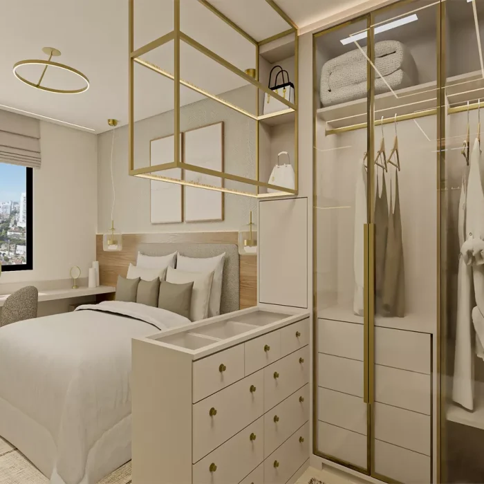 atrium-suite-casal-3-dorms-final-2