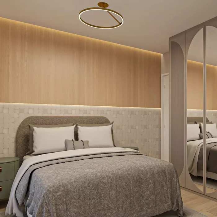 atrium-suite-casal-final-5