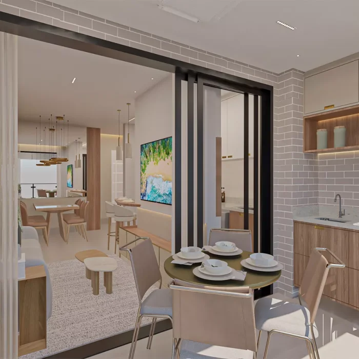 atrium-terraco-2-suites-final-3