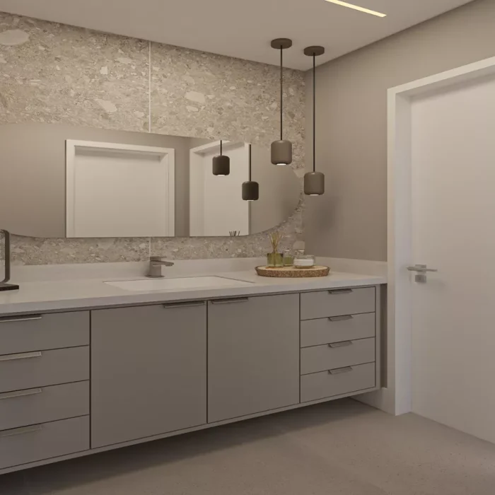 atrium-wc-compartilhado-3-dorms-final-2