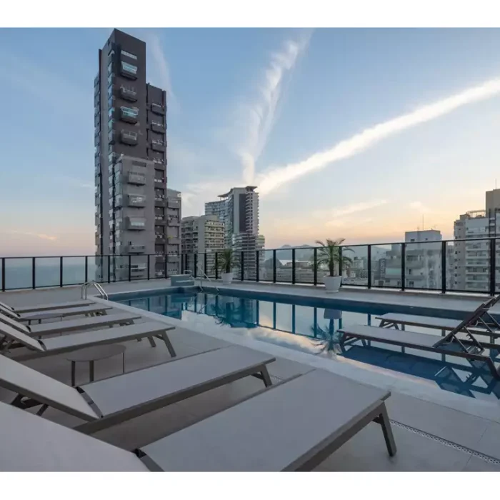 residencial-oceani-plano-forma-111-