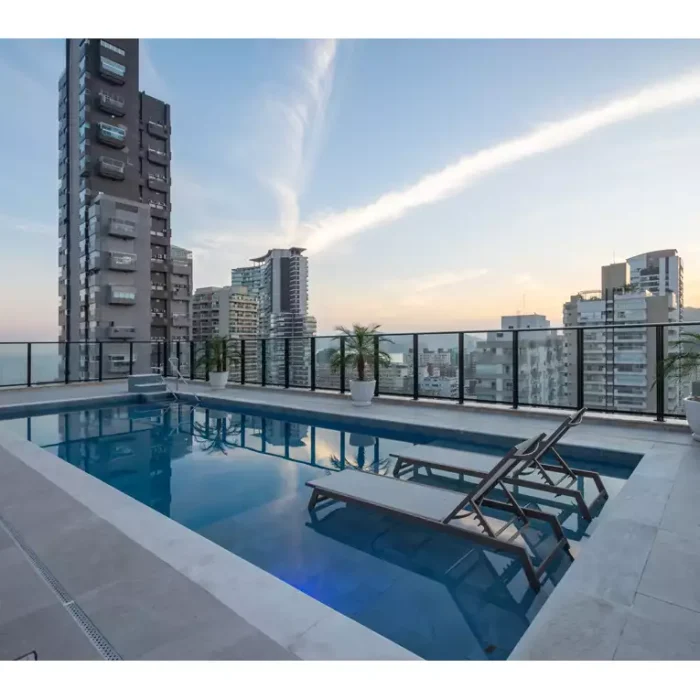 residencial-oceani-plano-forma-113-