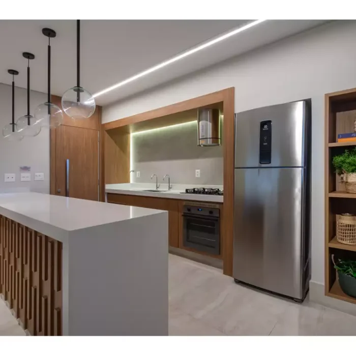 residencial-oceani-plano-forma-28-