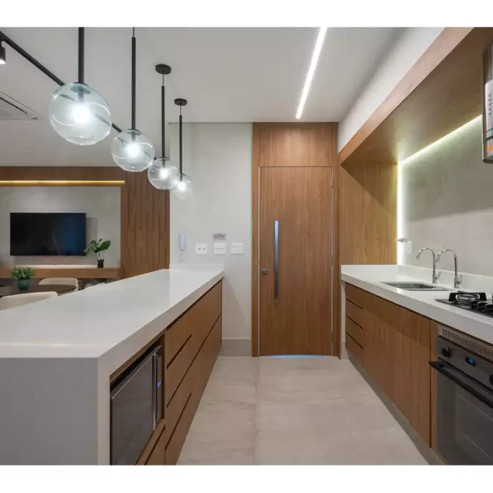 residencial-oceani-plano-forma-30-