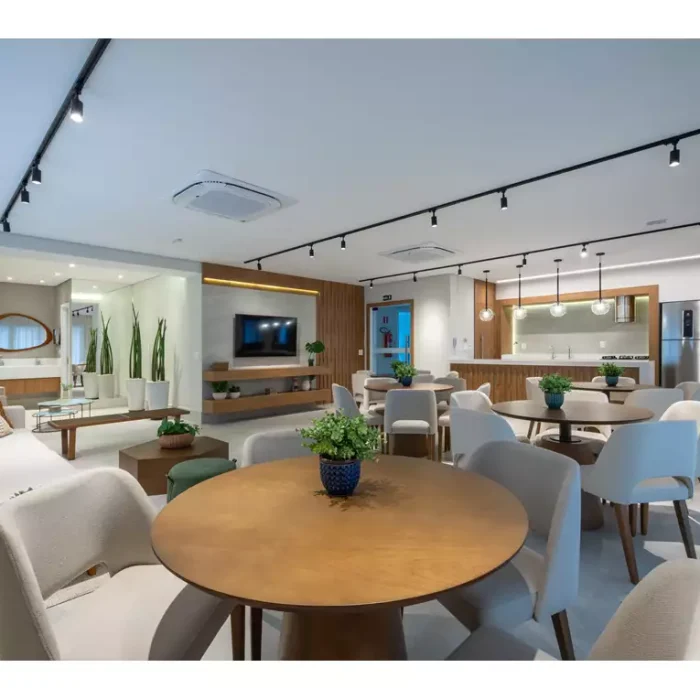 residencial-oceani-plano-forma-4-