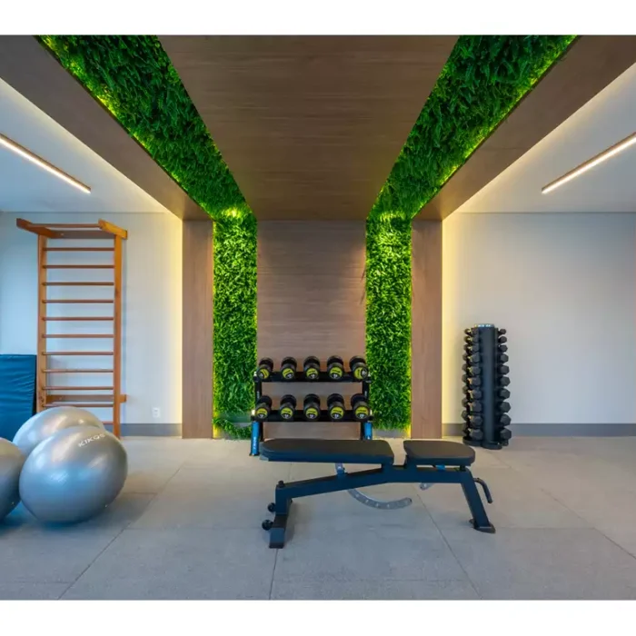residencial-oceani-plano-forma-55-