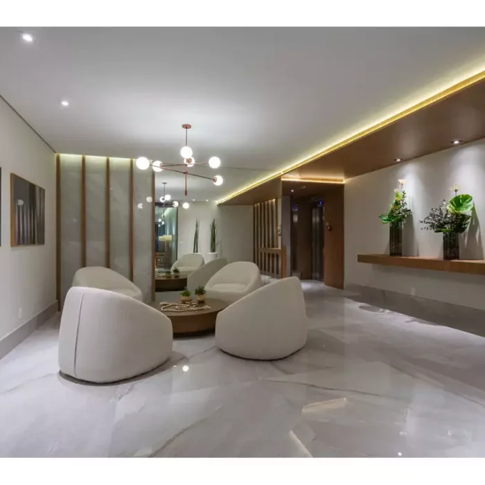 residencial-oceani-plano-forma-75-